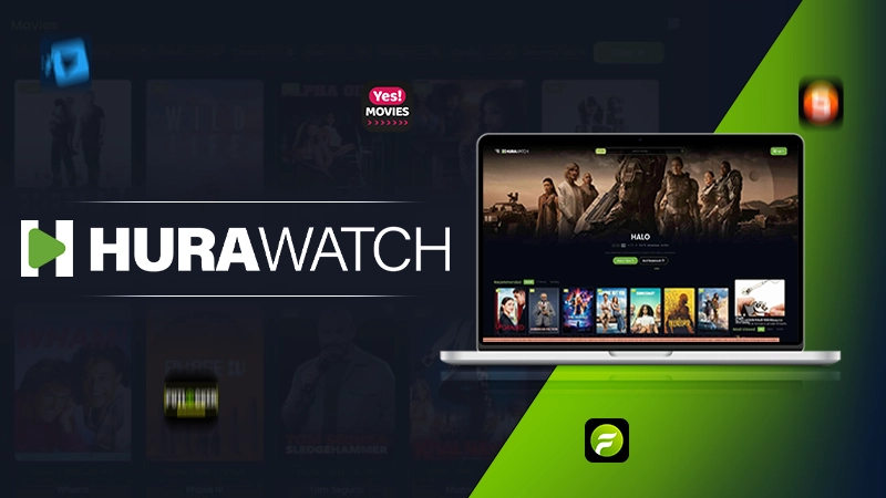 Warning! Hurawatch: What You Need to Know (and How to Avoid It)