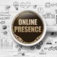 Crafting Engaging Guest Posts to Boost Your Online Presence