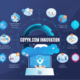 Coyyn.com Innovation: Redefining the Digital Landscape