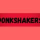 Donkshakers: A Hub of Digital Creativity and Connection