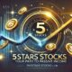 5StarsStocks.com Passive Stocks Unlock Long-Term Investment Success