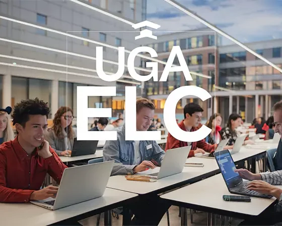 How to Use ELC UGA Login: Easy Guide for Students