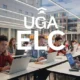 How to Use ELC UGA Login: Easy Guide for Students