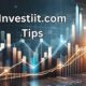 Investiit.com Tips: Unlocking Your Path to Smart Investments