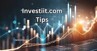 Investiit.com Tips: Unlocking Your Path to Smart Investments