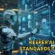 Keeper AI Standards Test: Ensuring Safe and Ethical AI Systems