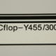 How CFLOP-Y44551/300 Brings Unmatched Power to High-Demand Industries