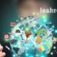 LeahRoseVIP: Digital Community of Professionals