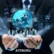 ATFBORU: Revolutionizing the Future of Technology and Innovation