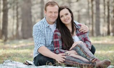Meet eric weinberger wife Better Half: A Deep Dive into His Marriage