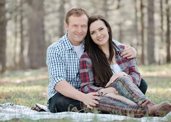Meet eric weinberger wife Better Half: A Deep Dive into His Marriage