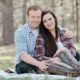 Meet eric weinberger wife Better Half: A Deep Dive into His Marriage
