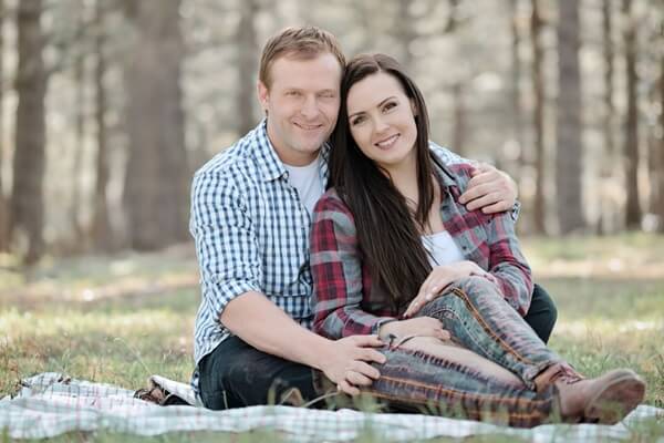 Meet eric weinberger wife Better Half: A Deep Dive into His Marriage