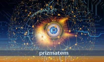 PrizmaTem: Revolutionizing Education Through Innovative Technology