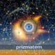 PrizmaTem: Revolutionizing Education Through Innovative Technology