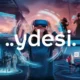 ydesi: A New Digital Identity Transforming the Desi Online World