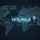 Hitlmila: Exploring the Emerging Digital Term and Its Potential Influence