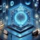 Vyxorith Thalorind: The Enigmatic Name Shaping Fantasy and Imagination