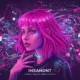 Insanont: A New Name in the Digital World with Unlimited Potential