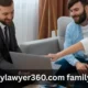 mylawyer360.com family