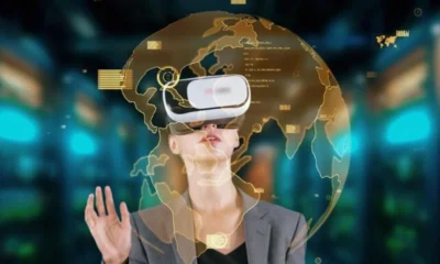 Exploring هنتاوي.com: Your Ultimate Guide to Online Insights