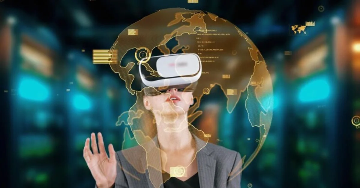 Exploring هنتاوي.com: Your Ultimate Guide to Online Insights