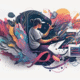 Quartist: Revolutionizing the Art World Through Technology and Innovation