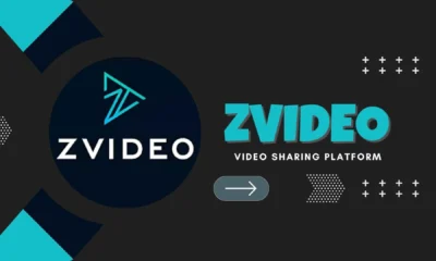 UVLACK: Redefining Innovation in the Digital Age
