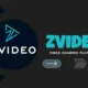 UVLACK: Redefining Innovation in the Digital Age
