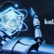 Kalidcan: Unlocking the Potential of Next-Generation Digital Innovation