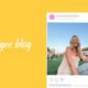 Oh Em Gee Blog: Your Go-To Destination for Pop Culture, Trends, and Honest Opinions